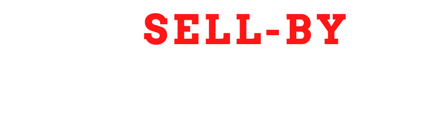 Miami Florida Realtor Service Catalogue